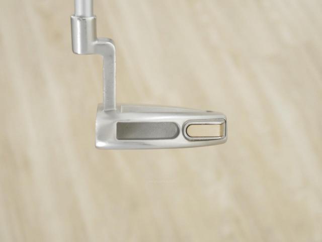 Putter : All : พัตเตอร์ Taylormade Spider Mini ยาว 33 นิ้ว