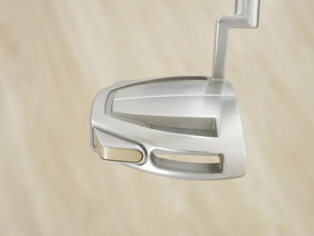 Putter : All : พัตเตอร์ Taylormade Spider Mini ยาว 33 นิ้ว