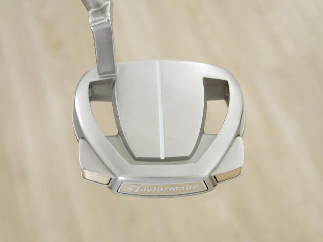 Putter : All : พัตเตอร์ Taylormade Spider Mini ยาว 33 นิ้ว
