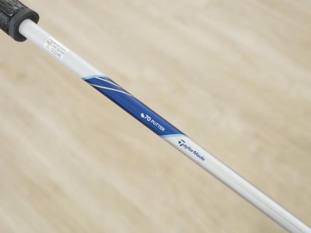 Putter : All : พัตเตอร์ Taylormade Spider Mini ยาว 33 นิ้ว