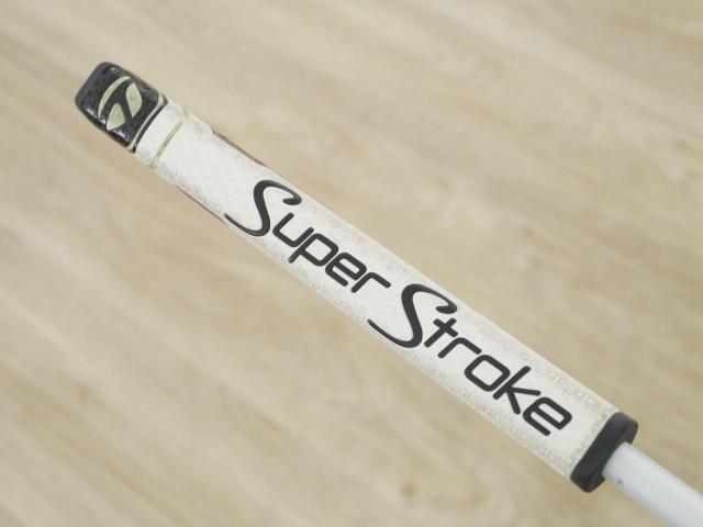 Putter : All : พัตเตอร์ Taylormade Spider Mini ยาว 33 นิ้ว