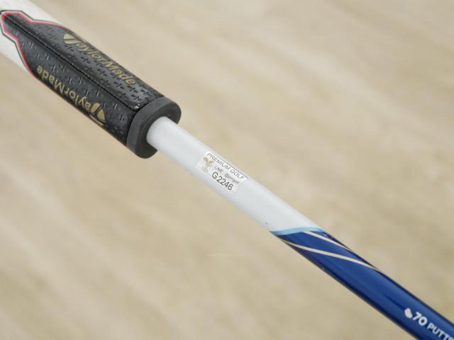 Putter : All : พัตเตอร์ Taylormade Spider Mini ยาว 33 นิ้ว