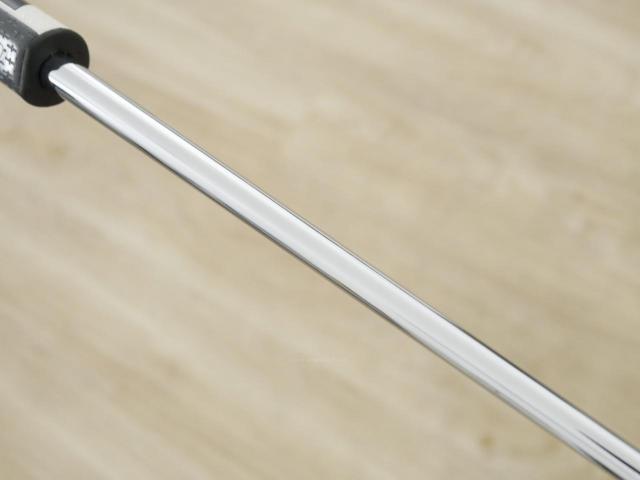 Putter : All : พัตเตอร์ Odyssey White Hot 2-ball ยาว 34 นิ้ว