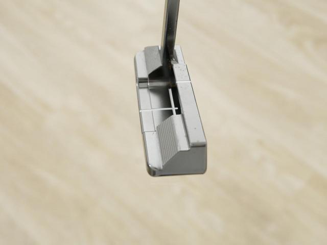 Putter : All : พัตเตอร์ Tsuruya AXEL CNC Milled ยาว 33 นิ้ว