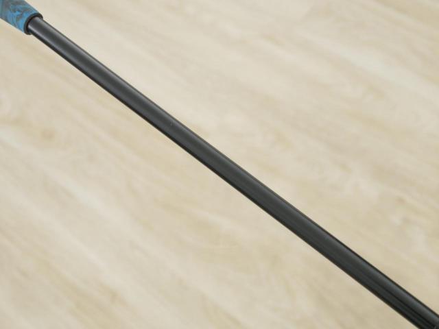 Putter : All : พัตเตอร์ Tsuruya AXEL CNC Milled ยาว 33 นิ้ว