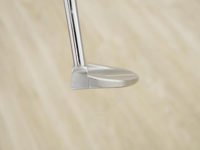 Putter : All : พัตเตอร์ XXIO Milled Mallet ยาว 32 นิ้ว