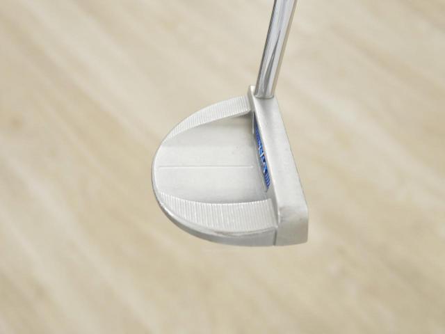 Putter : All : พัตเตอร์ XXIO Milled Mallet ยาว 32 นิ้ว