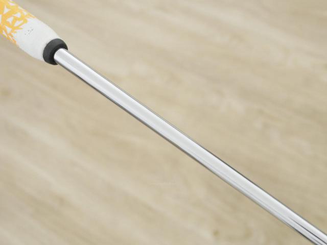 Putter : All : พัตเตอร์ XXIO Milled Mallet ยาว 32 นิ้ว