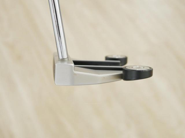 Putter : All : พัตเตอร์ Scotty Cameron FUTURA 6M Dual Balance ยาว 35 นิ้ว