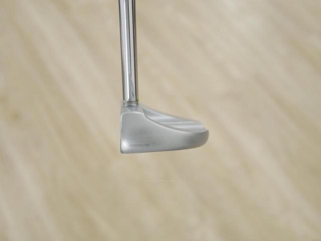 Putter : All : พัตเตอร์ Odyssey White Hot OG 5CS ก้าน Stroke LAB ยาว 34 นิ้ว