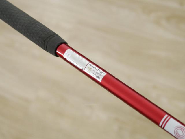 Putter : All : พัตเตอร์ Odyssey White Hot OG 5CS ก้าน Stroke LAB ยาว 34 นิ้ว