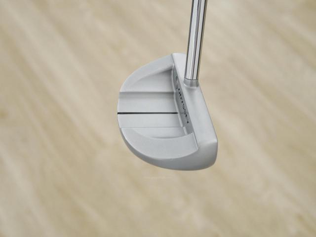 Putter : All : พัตเตอร์ Odyssey White Hot OG 5CS ก้าน Stroke LAB ยาว 34 นิ้ว