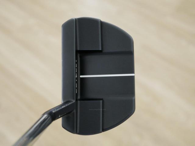 Putter : All : พัตเตอร์ Odyssey Ai-ONE Milled Three T (รุ่นท็อป ล่าสุด ออกปี 2024) ก้าน Stroke LAB 90 ยาว 34 นิ้ว