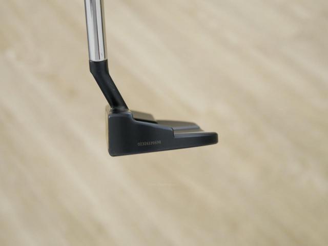 Putter : All : พัตเตอร์ Odyssey Ai-ONE Milled Three T (รุ่นท็อป ล่าสุด ออกปี 2024) ก้าน Stroke LAB 90 ยาว 34 นิ้ว