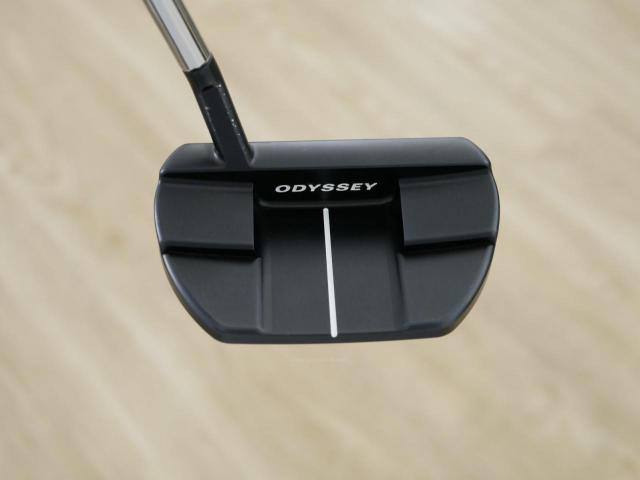 Putter : All : พัตเตอร์ Odyssey Ai-ONE Milled Three T (รุ่นท็อป ล่าสุด ออกปี 2024) ก้าน Stroke LAB 90 ยาว 34 นิ้ว