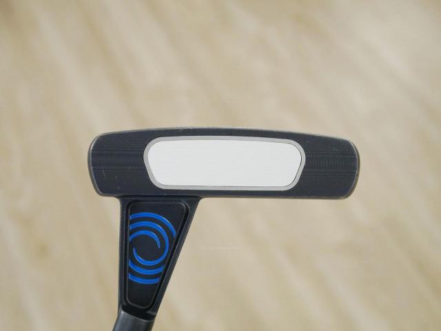 Putter : All : พัตเตอร์ Odyssey Ai-ONE TRI-BEAM #5 (รุ่นล่าสุด ออกปี 2024) ก้าน Stroke LAB 90 ยาว 34 นิ้ว