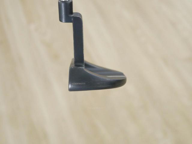 Putter : All : พัตเตอร์ Odyssey Ai-ONE TRI-BEAM #5 (รุ่นล่าสุด ออกปี 2024) ก้าน Stroke LAB 90 ยาว 34 นิ้ว