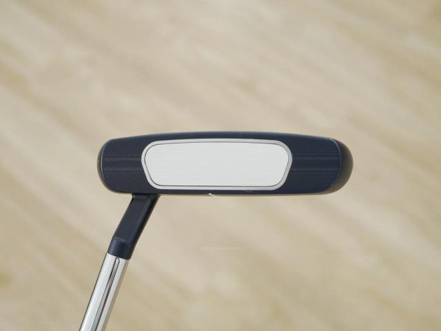 Putter : All : พัตเตอร์ Odyssey Ai-ONE Rossie S (รุ่นล่าสุด ออกปี 2024) ก้าน Stroke LAB 90 ยาว 34 นิ้ว