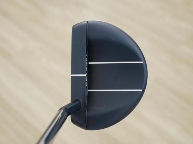 Putter : All : พัตเตอร์ Odyssey Ai-ONE Rossie S (รุ่นล่าสุด ออกปี 2024) ก้าน Stroke LAB 90 ยาว 34 นิ้ว