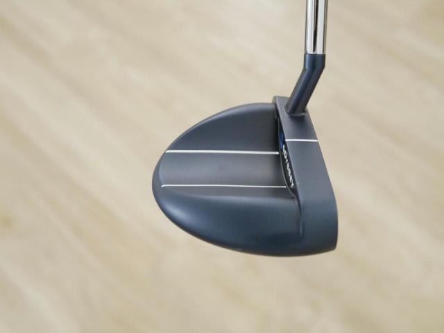 Putter : All : พัตเตอร์ Odyssey Ai-ONE Rossie S (รุ่นล่าสุด ออกปี 2024) ก้าน Stroke LAB 90 ยาว 34 นิ้ว