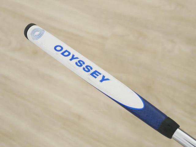 Putter : All : พัตเตอร์ Odyssey Ai-ONE Rossie S (รุ่นล่าสุด ออกปี 2024) ก้าน Stroke LAB 90 ยาว 34 นิ้ว
