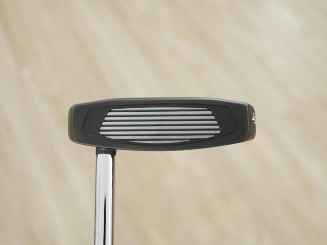 Putter : All : พัตเตอร์ Taylormade Spider GT Splitback (ออกปี 2022) ยาว 34 นิ้ว