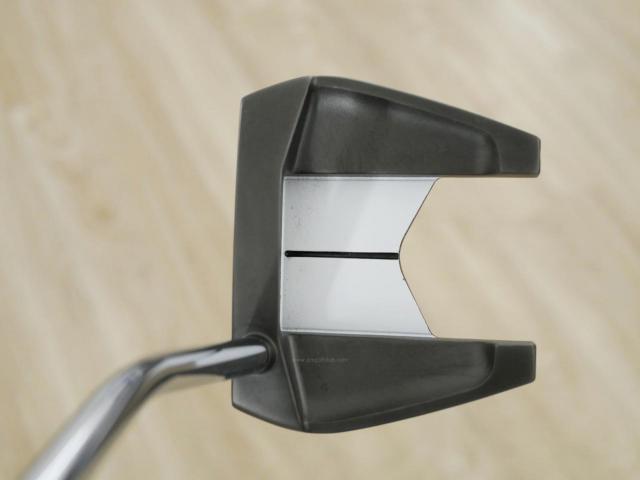 Putter : All : พัตเตอร์ Taylormade Spider GT Splitback (ออกปี 2022) ยาว 34 นิ้ว