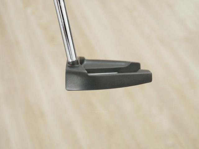 Putter : All : พัตเตอร์ Taylormade Spider GT Splitback (ออกปี 2022) ยาว 34 นิ้ว