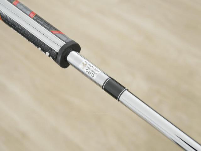 Putter : All : พัตเตอร์ Taylormade Spider GT Splitback (ออกปี 2022) ยาว 34 นิ้ว