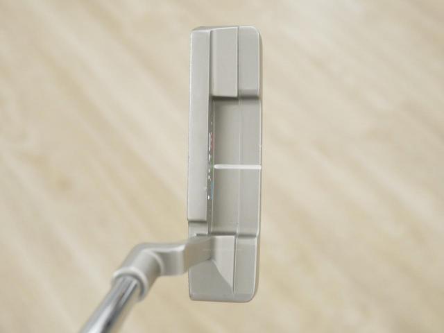 Putter : All : พัตเตอร์ Ping PLD ANSER 2 (ออกปี 2023 ตัวท้อปสุด) ยาว 34 นิ้ว
