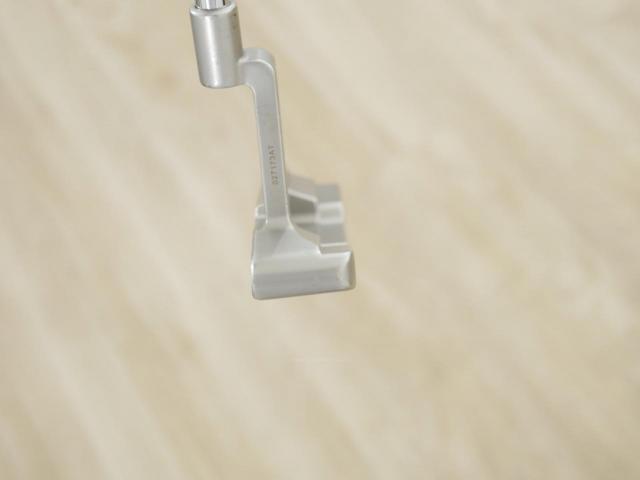 Putter : All : พัตเตอร์ Ping PLD ANSER 2 (ออกปี 2023 ตัวท้อปสุด) ยาว 34 นิ้ว