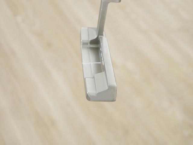 Putter : All : พัตเตอร์ Ping PLD ANSER 2 (ออกปี 2023 ตัวท้อปสุด) ยาว 34 นิ้ว