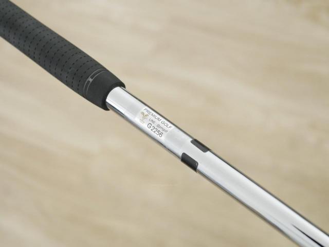 Putter : All : พัตเตอร์ Ping PLD ANSER 2 (ออกปี 2023 ตัวท้อปสุด) ยาว 34 นิ้ว