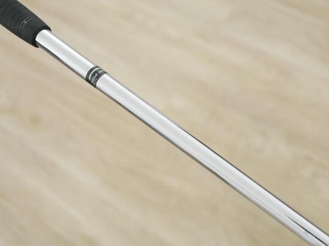 Putter : All : พัตเตอร์ Ping PLD ANSER 2 (ออกปี 2023 ตัวท้อปสุด) ยาว 34 นิ้ว