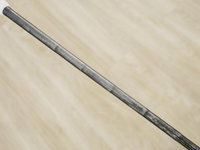 Putter : All : พัตเตอร์ Odyssey O-Works 2-Ball Pink ยาว 34 นิ้ว