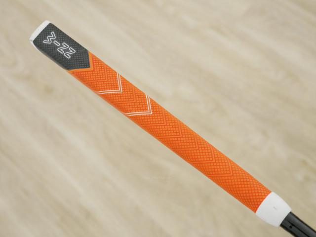 Putter : All : พัตเตอร์ Odyssey O-Works 2-Ball Pink ยาว 34 นิ้ว