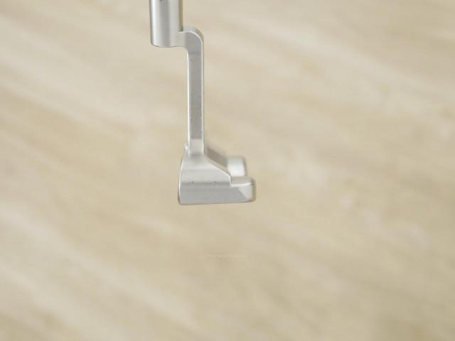 Putter : All : พัตเตอร์ Scotty Cameron Studio Select Newport  ยาว 34 นิ้ว