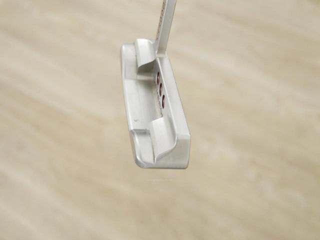 Putter : All : พัตเตอร์ Scotty Cameron Studio Select Newport  ยาว 34 นิ้ว