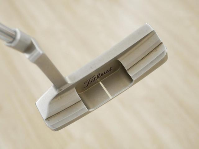 Putter : All : พัตเตอร์ Scotty Cameron California MONTEREY ยาว 33 นิ้ว