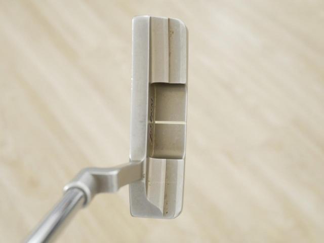 Putter : All : พัตเตอร์ Scotty Cameron California MONTEREY ยาว 33 นิ้ว