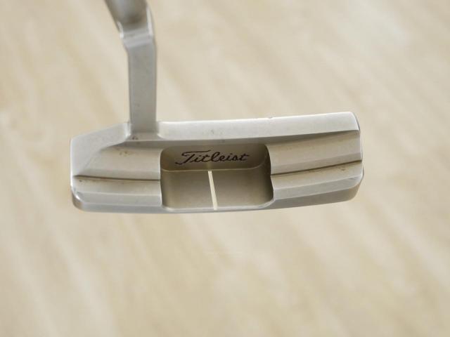 Putter : All : พัตเตอร์ Scotty Cameron California MONTEREY ยาว 33 นิ้ว