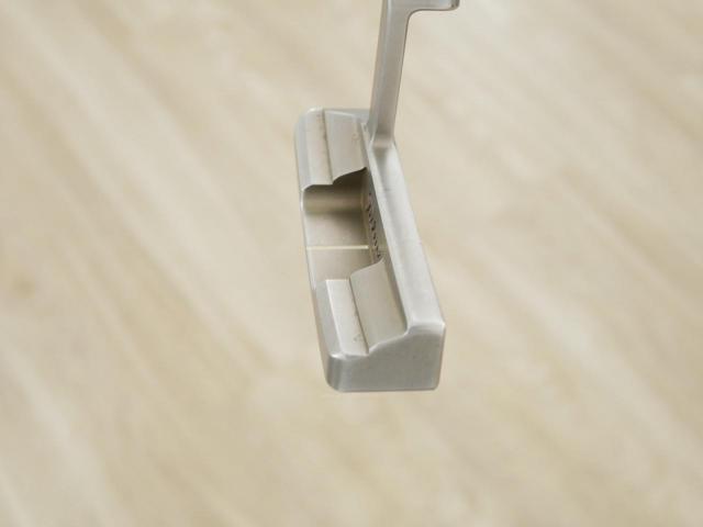 Putter : All : พัตเตอร์ Scotty Cameron California MONTEREY ยาว 33 นิ้ว