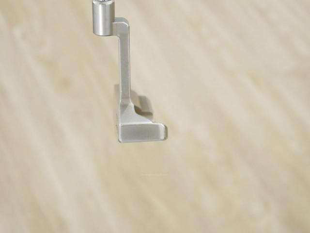 Putter : All : พัตเตอร์ Scotty Cameron California MONTEREY ยาว 33 นิ้ว