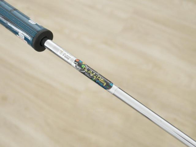 Putter : All : พัตเตอร์ Scotty Cameron California MONTEREY ยาว 33 นิ้ว