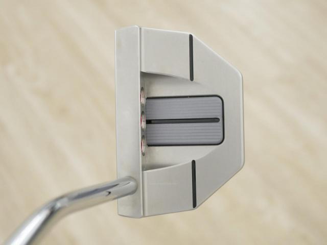 Putter : All : พัตเตอร์ Scotty Cameron GOLO 5 Dual Balance ยาว 35 นิ้ว