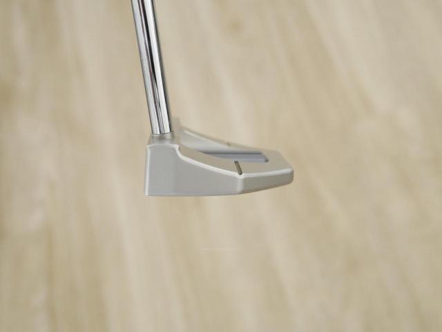Putter : All : พัตเตอร์ Scotty Cameron GOLO 5 Dual Balance ยาว 35 นิ้ว