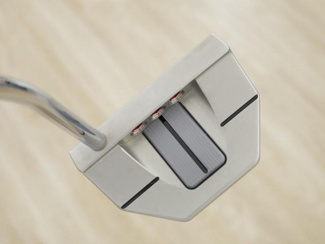 Putter : All : พัตเตอร์ Scotty Cameron GOLO 5 Dual Balance ยาว 35 นิ้ว