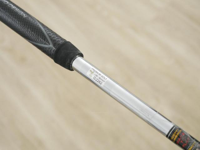 Putter : All : พัตเตอร์ Scotty Cameron GOLO 5 Dual Balance ยาว 35 นิ้ว