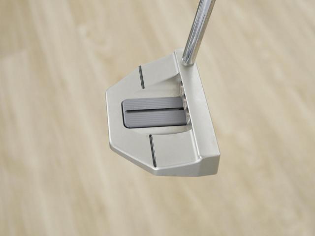 Putter : All : พัตเตอร์ Scotty Cameron GOLO 5 Dual Balance ยาว 35 นิ้ว