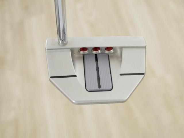 Putter : All : พัตเตอร์ Scotty Cameron GOLO 5 Dual Balance ยาว 35 นิ้ว